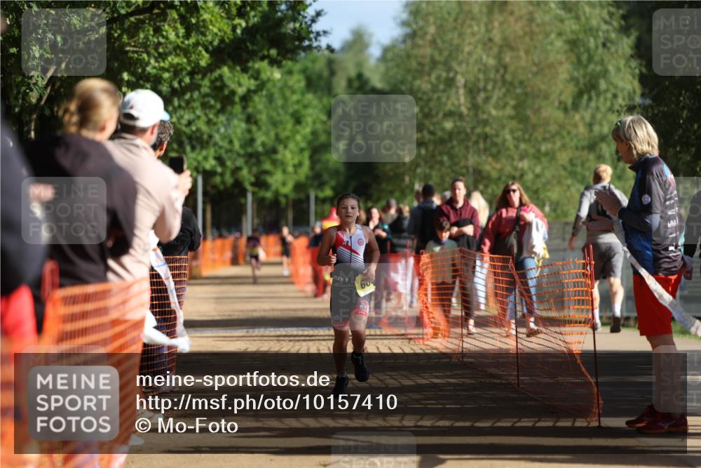 06.09.2026 - 20. Norderstedt Triathlon Mo-Foto http://msf.ph/oto/10157410 06.09.2026 09:48:22 Laufen  meine-sportfotos.de