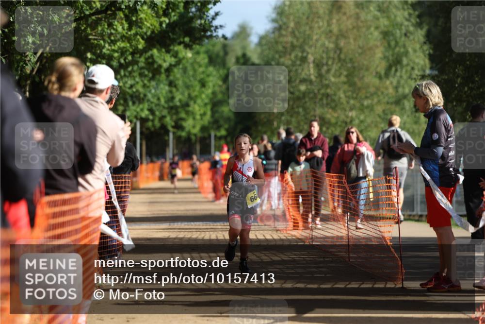 06.09.2026 - 20. Norderstedt Triathlon Mo-Foto http://msf.ph/oto/10157413 06.09.2026 09:48:22 Laufen 3, 66 meine-sportfotos.de