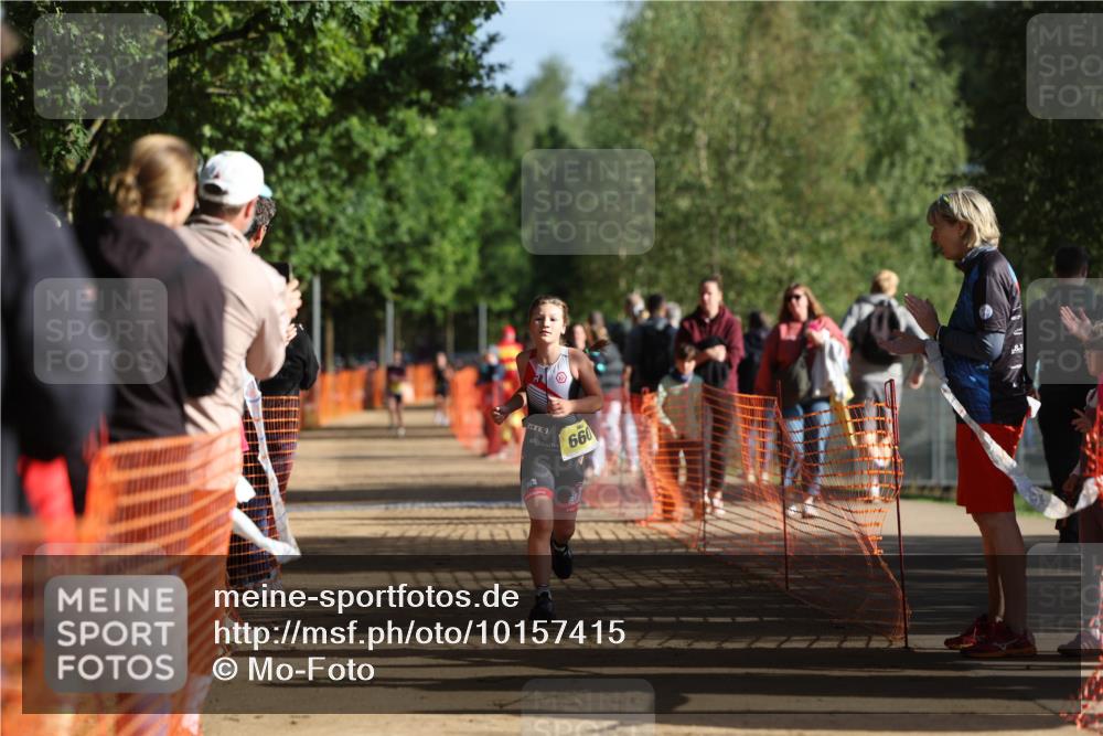 06.09.2026 - 20. Norderstedt Triathlon Mo-Foto http://msf.ph/oto/10157415 06.09.2026 09:48:23 Laufen 660 meine-sportfotos.de