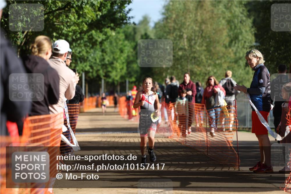 06.09.2026 - 20. Norderstedt Triathlon Mo-Foto http://msf.ph/oto/10157417 06.09.2026 09:48:23 Laufen  meine-sportfotos.de