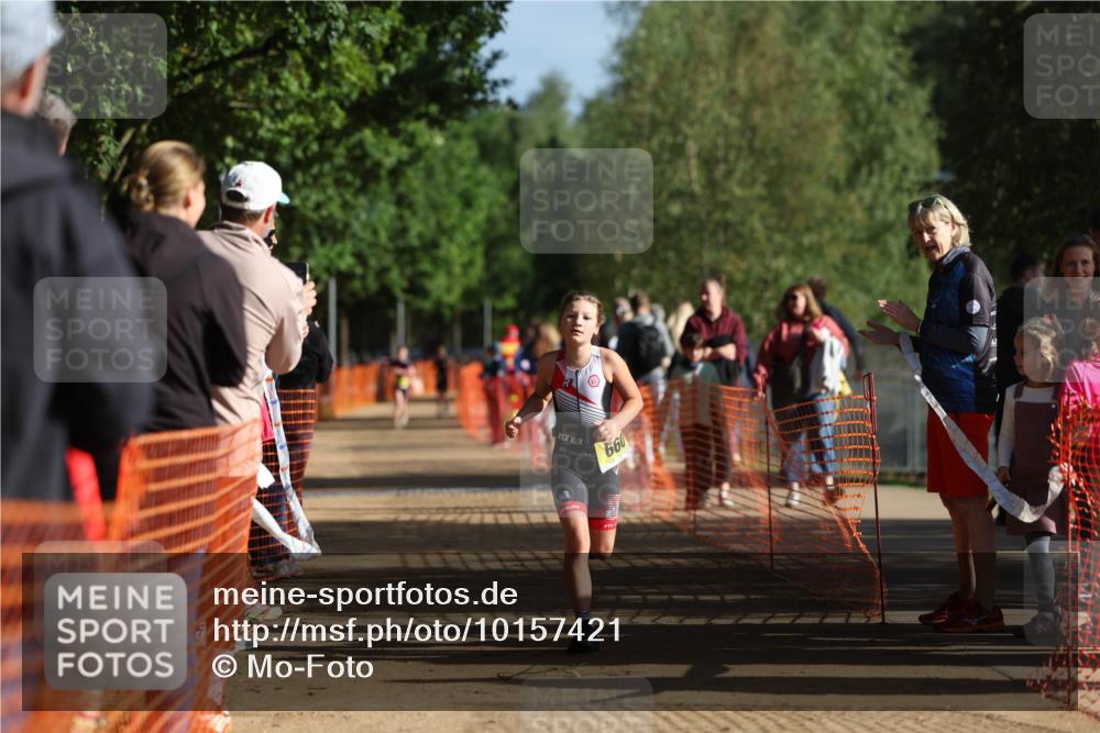 06.09.2026 - 20. Norderstedt Triathlon Mo-Foto http://msf.ph/oto/10157421 06.09.2026 09:48:23 Laufen 660 meine-sportfotos.de