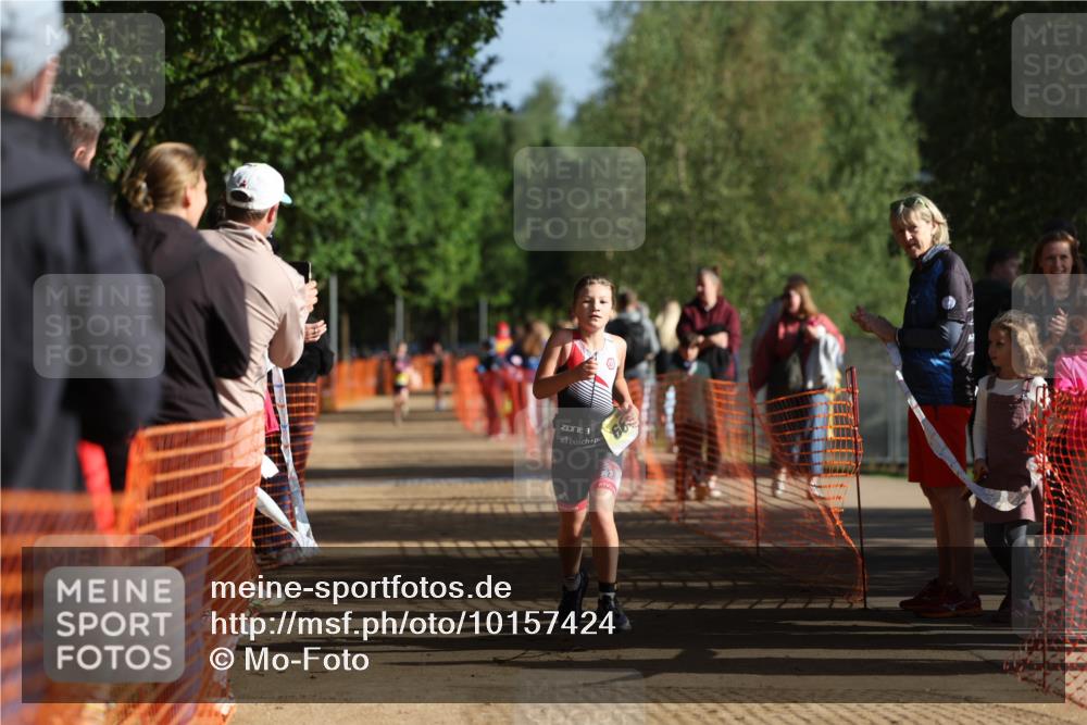 06.09.2026 - 20. Norderstedt Triathlon Mo-Foto http://msf.ph/oto/10157424 06.09.2026 09:48:23 Laufen  meine-sportfotos.de