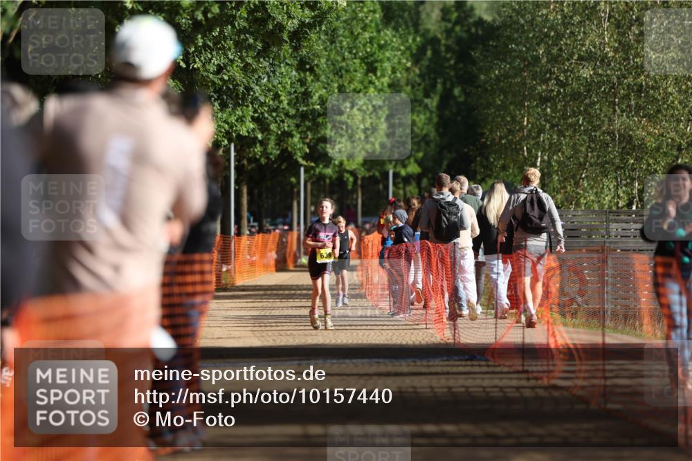06.09.2026 - 20. Norderstedt Triathlon Mo-Foto http://msf.ph/oto/10157440 06.09.2026 09:48:29 Laufen 639 meine-sportfotos.de