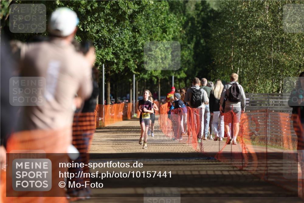 06.09.2026 - 20. Norderstedt Triathlon Mo-Foto http://msf.ph/oto/10157441 06.09.2026 09:48:30 Laufen 639 meine-sportfotos.de