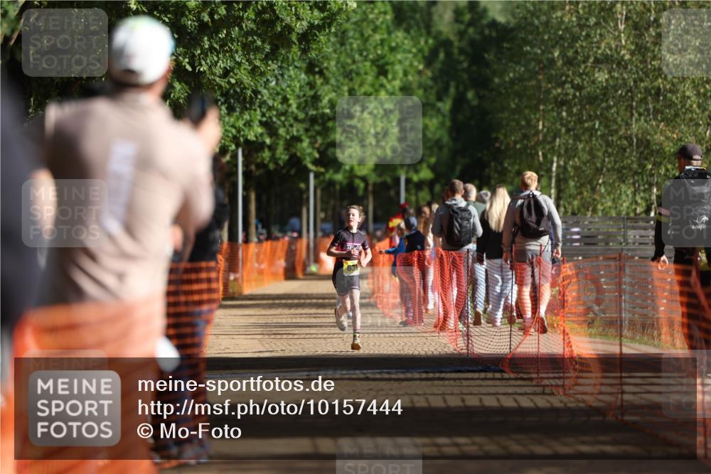 06.09.2026 - 20. Norderstedt Triathlon Mo-Foto http://msf.ph/oto/10157444 06.09.2026 09:48:30 Laufen 639 meine-sportfotos.de
