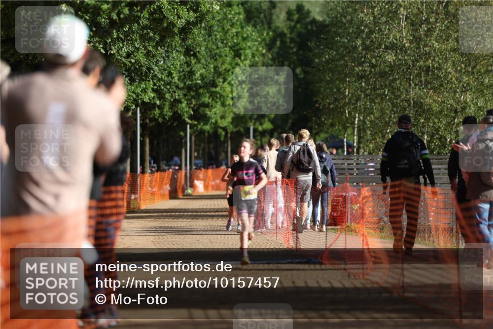 06.09.2026 - 20. Norderstedt Triathlon Mo-Foto http://msf.ph/oto/10157457 06.09.2026 09:48:32 Laufen  meine-sportfotos.de