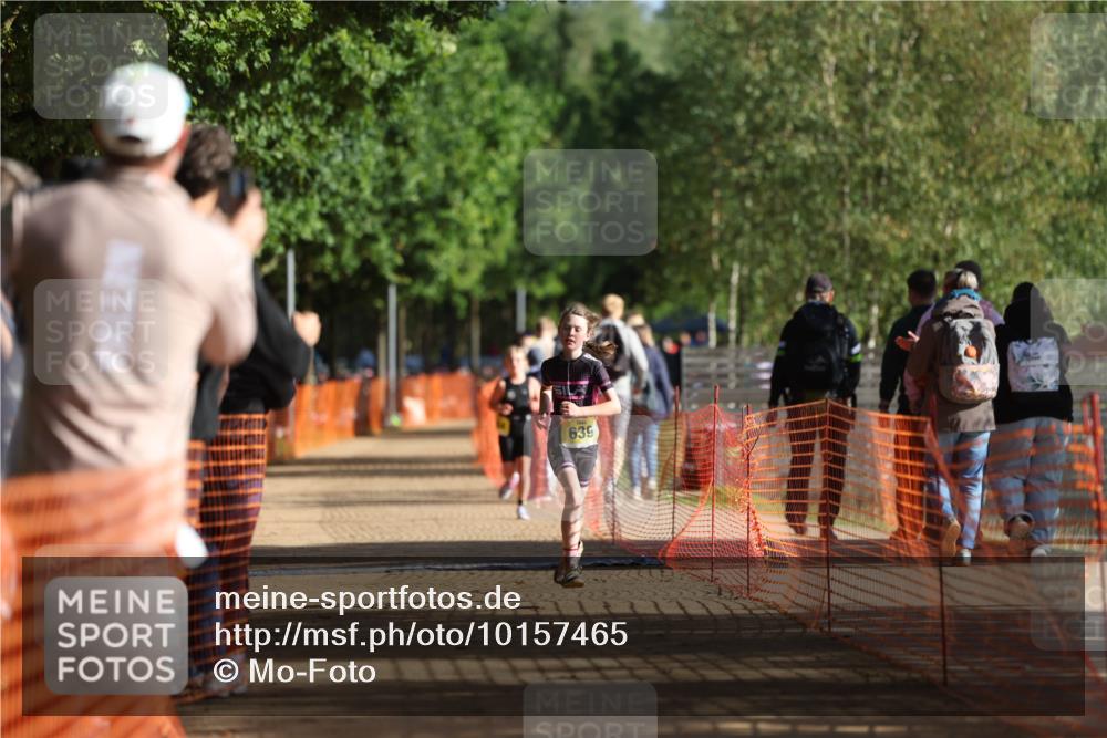 06.09.2026 - 20. Norderstedt Triathlon Mo-Foto http://msf.ph/oto/10157465 06.09.2026 09:48:34 Laufen 639 meine-sportfotos.de