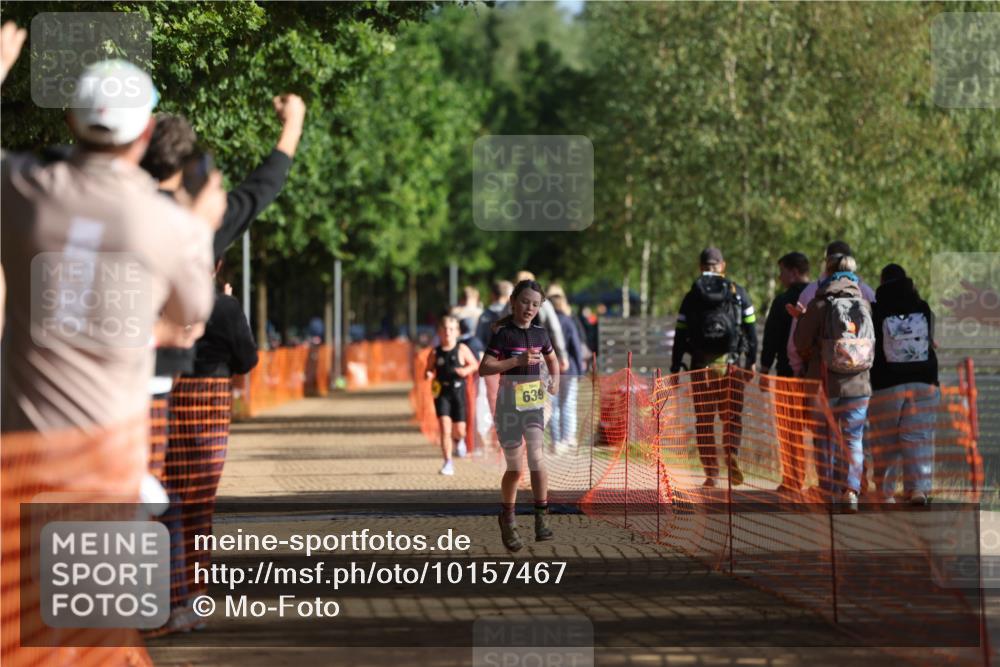 06.09.2026 - 20. Norderstedt Triathlon Mo-Foto http://msf.ph/oto/10157467 06.09.2026 09:48:34 Laufen 639 meine-sportfotos.de
