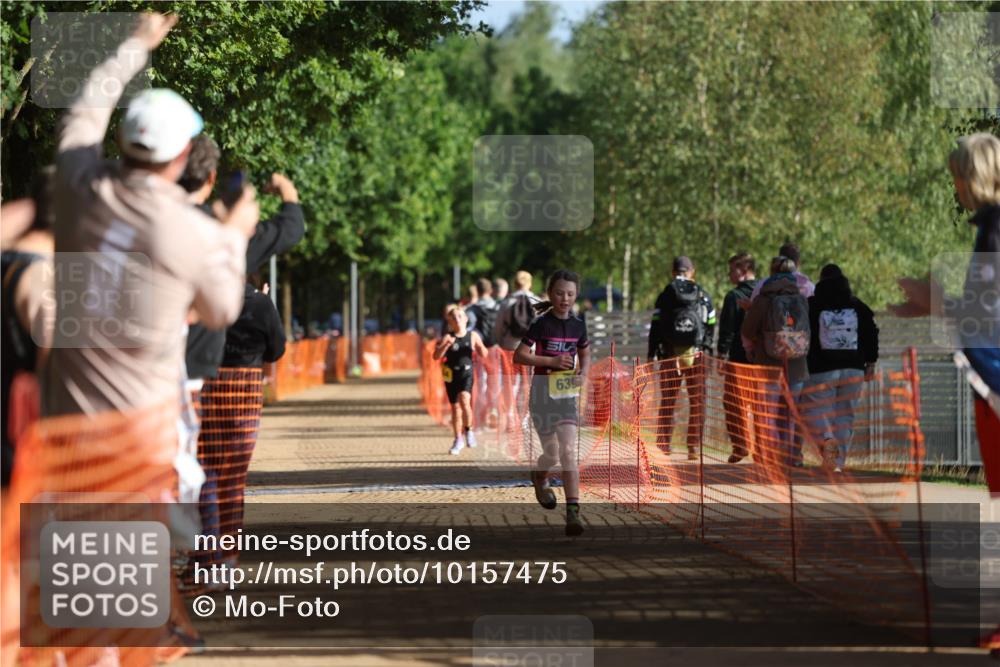 06.09.2026 - 20. Norderstedt Triathlon Mo-Foto http://msf.ph/oto/10157475 06.09.2026 09:48:35 Laufen 639 meine-sportfotos.de