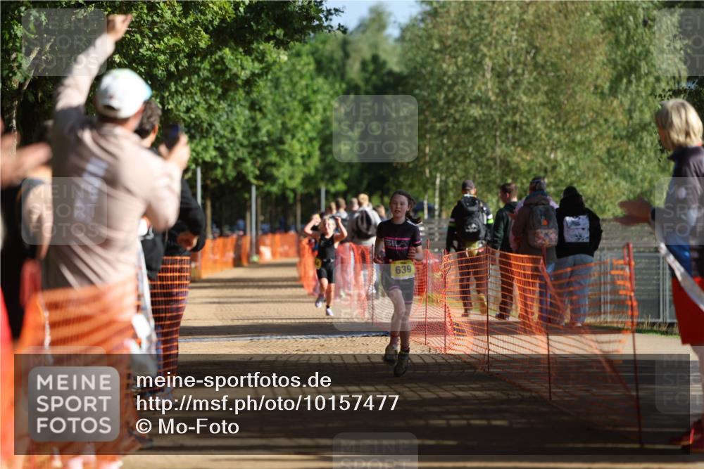 06.09.2026 - 20. Norderstedt Triathlon Mo-Foto http://msf.ph/oto/10157477 06.09.2026 09:48:35 Laufen 639 meine-sportfotos.de