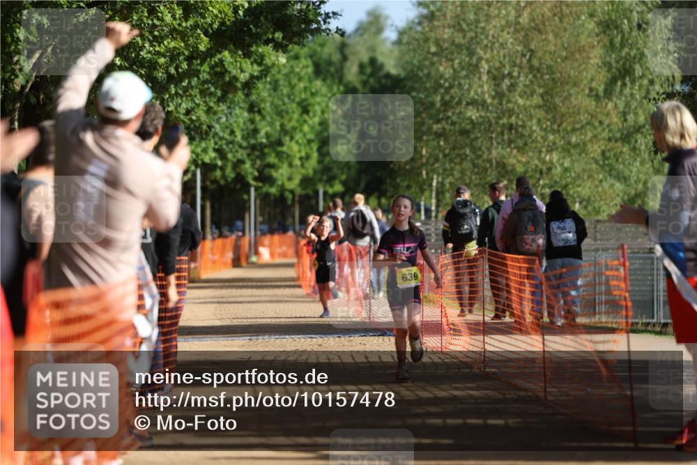 06.09.2026 - 20. Norderstedt Triathlon Mo-Foto http://msf.ph/oto/10157478 06.09.2026 09:48:35 Laufen 639 meine-sportfotos.de