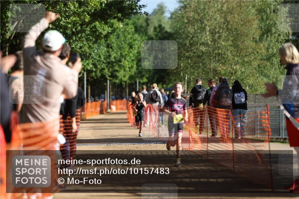 06.09.2026 - 20. Norderstedt Triathlon Mo-Foto http://msf.ph/oto/10157483 06.09.2026 09:48:36 Laufen 639 meine-sportfotos.de