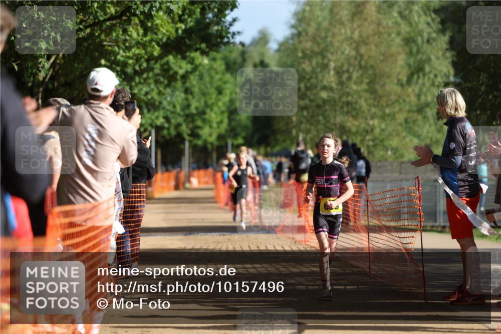 06.09.2026 - 20. Norderstedt Triathlon Mo-Foto http://msf.ph/oto/10157496 06.09.2026 09:48:37 Laufen  meine-sportfotos.de