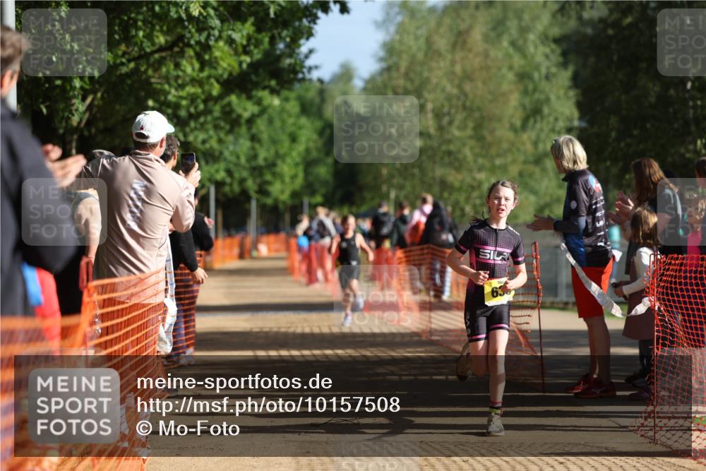 06.09.2026 - 20. Norderstedt Triathlon Mo-Foto http://msf.ph/oto/10157508 06.09.2026 09:48:38 Laufen 63 meine-sportfotos.de