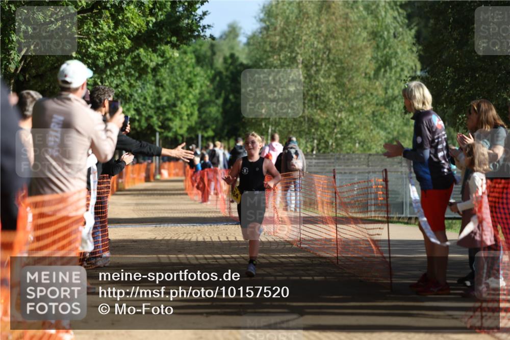 06.09.2026 - 20. Norderstedt Triathlon Mo-Foto http://msf.ph/oto/10157520 06.09.2026 09:48:41 Laufen  meine-sportfotos.de