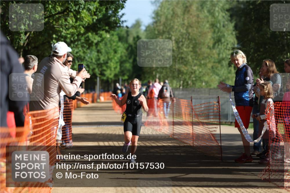 06.09.2026 - 20. Norderstedt Triathlon Mo-Foto http://msf.ph/oto/10157530 06.09.2026 09:48:41 Laufen  meine-sportfotos.de
