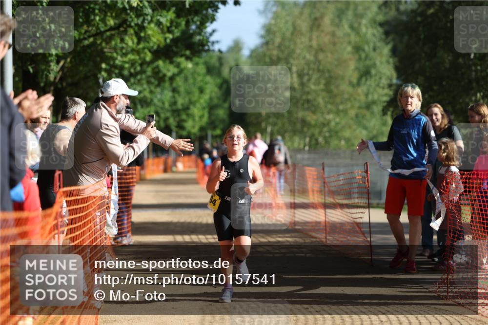 06.09.2026 - 20. Norderstedt Triathlon Mo-Foto http://msf.ph/oto/10157541 06.09.2026 09:48:42 Laufen 3 meine-sportfotos.de
