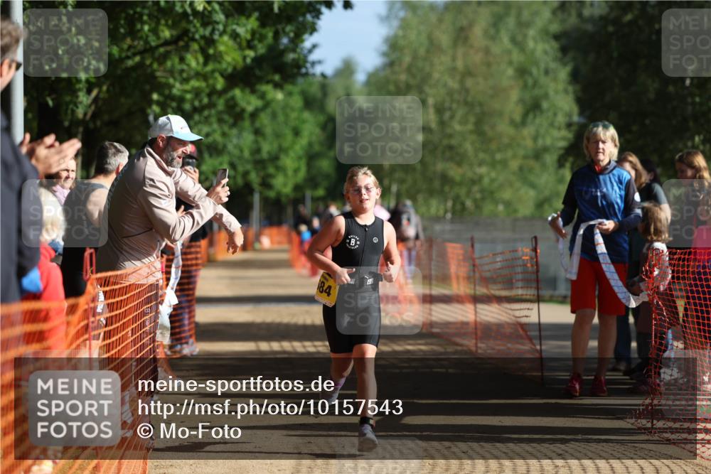 06.09.2026 - 20. Norderstedt Triathlon Mo-Foto http://msf.ph/oto/10157543 06.09.2026 09:48:42 Laufen 84 meine-sportfotos.de