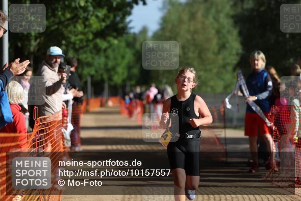 06.09.2026 - 20. Norderstedt Triathlon Mo-Foto http://msf.ph/oto/10157557 06.09.2026 09:48:43 Laufen 4, 23, 3, 0, 3, 50 meine-sportfotos.de
