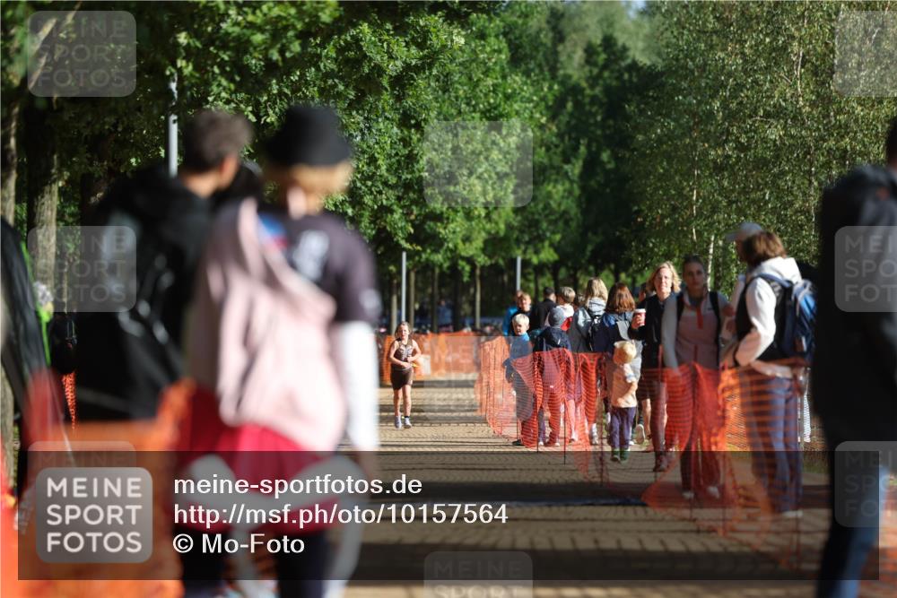 06.09.2026 - 20. Norderstedt Triathlon Mo-Foto http://msf.ph/oto/10157564 06.09.2026 09:49:25 Laufen  meine-sportfotos.de