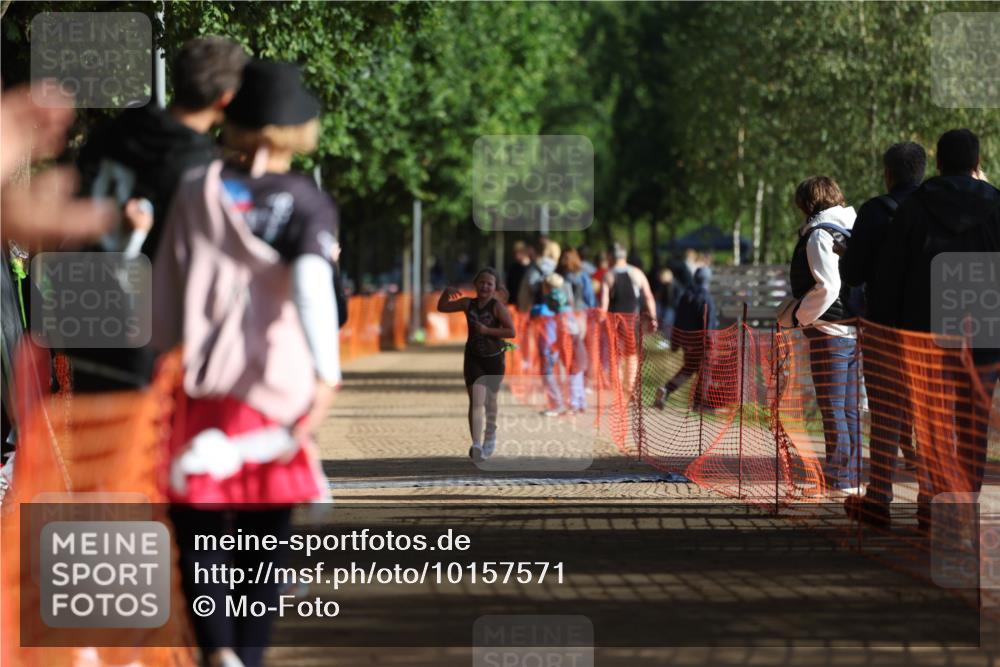 06.09.2026 - 20. Norderstedt Triathlon Mo-Foto http://msf.ph/oto/10157571 06.09.2026 09:49:33 Laufen  meine-sportfotos.de