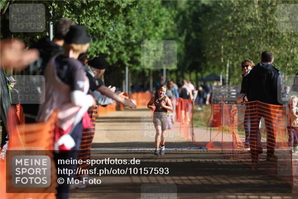 06.09.2026 - 20. Norderstedt Triathlon Mo-Foto http://msf.ph/oto/10157593 06.09.2026 09:49:35 Laufen  meine-sportfotos.de