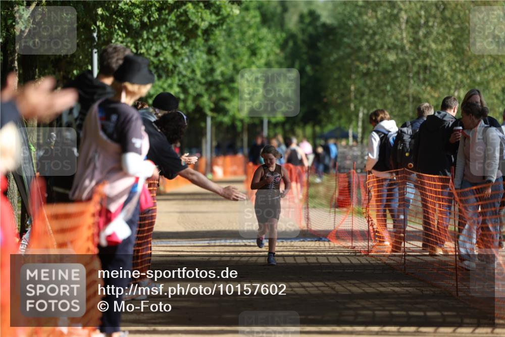 06.09.2026 - 20. Norderstedt Triathlon Mo-Foto http://msf.ph/oto/10157602 06.09.2026 09:49:36 Laufen  meine-sportfotos.de
