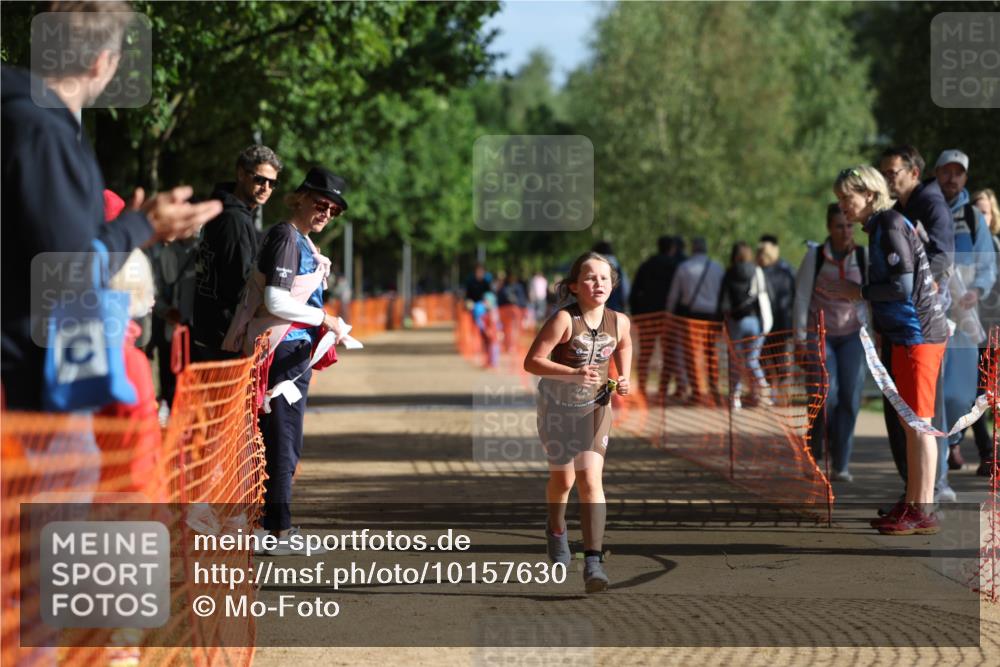 06.09.2026 - 20. Norderstedt Triathlon Mo-Foto http://msf.ph/oto/10157630 06.09.2026 09:49:40 Laufen  meine-sportfotos.de