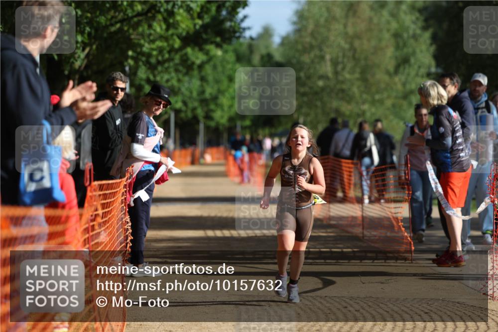 06.09.2026 - 20. Norderstedt Triathlon Mo-Foto http://msf.ph/oto/10157632 06.09.2026 09:49:41 Laufen  meine-sportfotos.de
