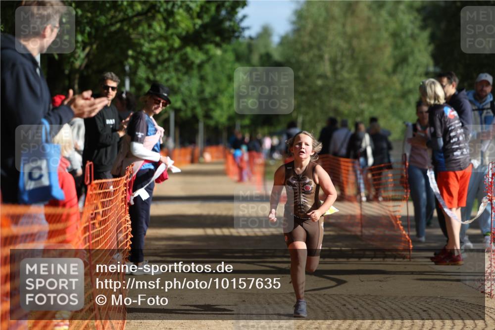06.09.2026 - 20. Norderstedt Triathlon Mo-Foto http://msf.ph/oto/10157635 06.09.2026 09:49:41 Laufen 2 meine-sportfotos.de