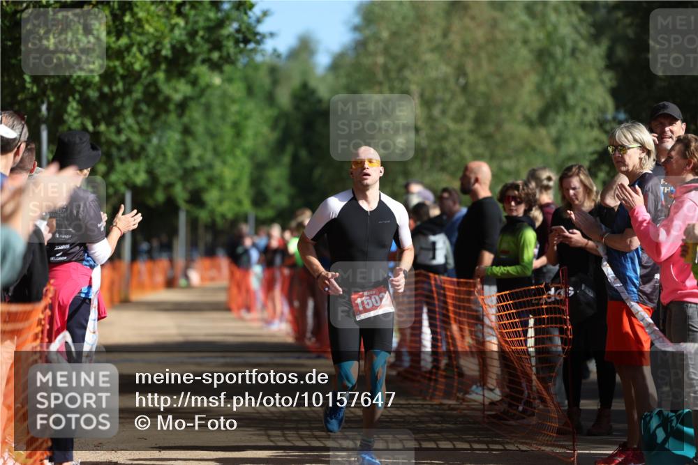 06.09.2026 - 20. Norderstedt Triathlon Mo-Foto http://msf.ph/oto/10157647 06.09.2026 10:30:45 Laufen 79905, 1502, 1, 1204, 1204, 1488, 1488 meine-sportfotos.de