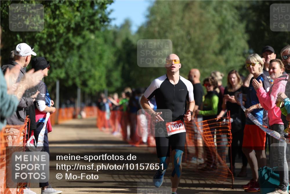 06.09.2026 - 20. Norderstedt Triathlon Mo-Foto http://msf.ph/oto/10157651 06.09.2026 10:30:46 Laufen 1502, 1204, 1204, 1488, 1488 meine-sportfotos.de