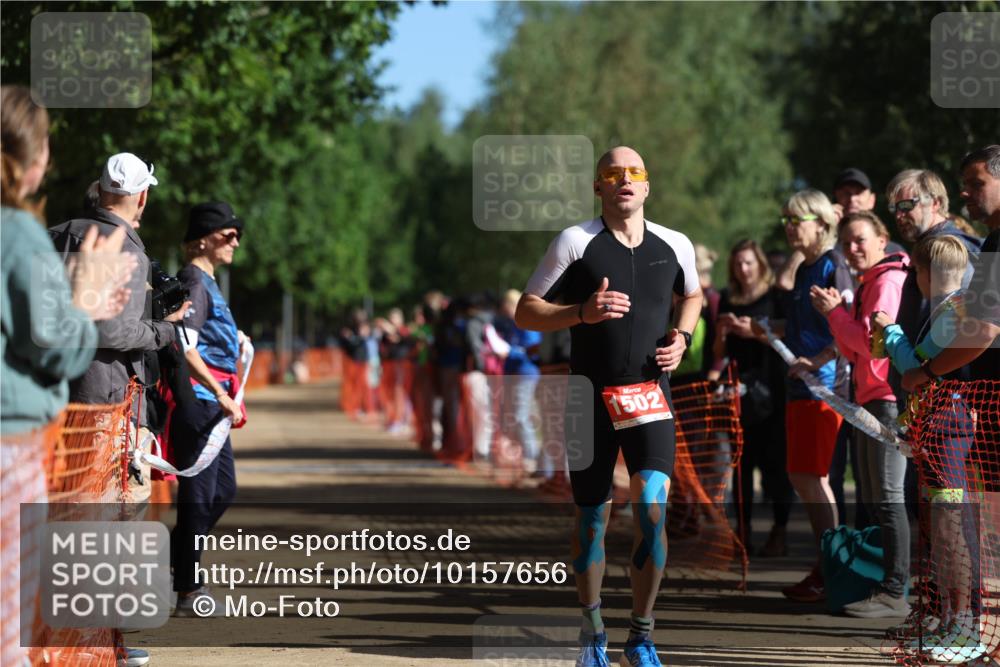 06.09.2026 - 20. Norderstedt Triathlon Mo-Foto http://msf.ph/oto/10157656 06.09.2026 10:30:46 Laufen 1502, 1204, 1204, 1488, 1488 meine-sportfotos.de