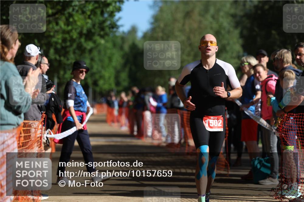 06.09.2026 - 20. Norderstedt Triathlon Mo-Foto http://msf.ph/oto/10157659 06.09.2026 10:30:47 Laufen 502, 1204, 1204, 1488, 1488 meine-sportfotos.de
