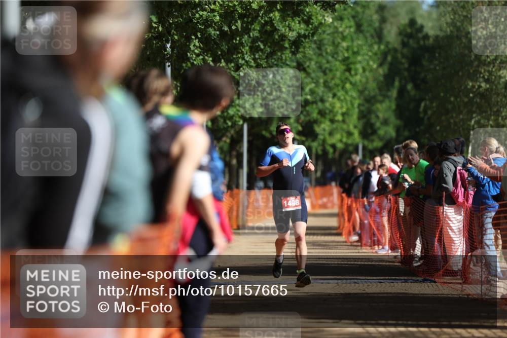 06.09.2026 - 20. Norderstedt Triathlon Mo-Foto http://msf.ph/oto/10157665 06.09.2026 10:31:10 Laufen 1498, 1489, 1489 meine-sportfotos.de