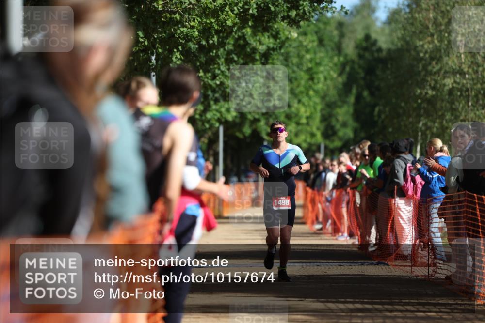06.09.2026 - 20. Norderstedt Triathlon Mo-Foto http://msf.ph/oto/10157674 06.09.2026 10:31:11 Laufen 1498, 1489, 1489 meine-sportfotos.de