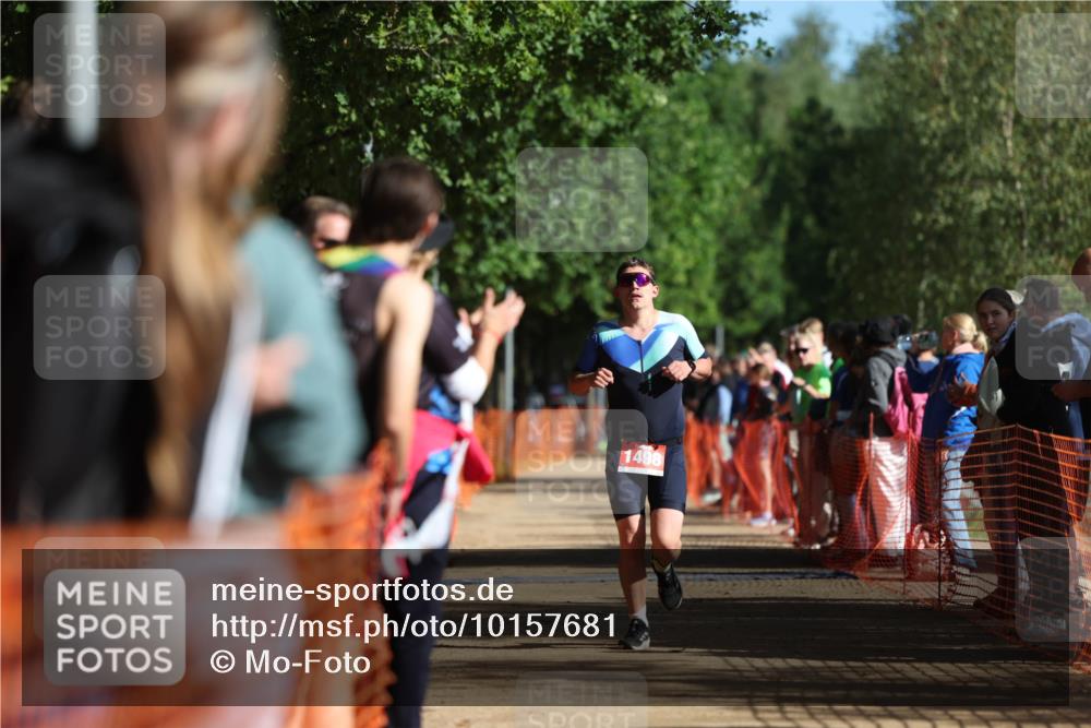 06.09.2026 - 20. Norderstedt Triathlon Mo-Foto http://msf.ph/oto/10157681 06.09.2026 10:31:12 Laufen 1498, 1489, 1489 meine-sportfotos.de
