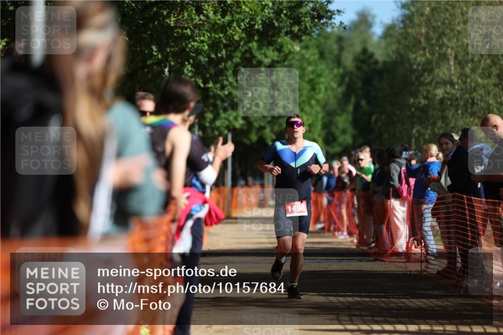 06.09.2026 - 20. Norderstedt Triathlon Mo-Foto http://msf.ph/oto/10157684 06.09.2026 10:31:12 Laufen 1498, 1489, 1489 meine-sportfotos.de