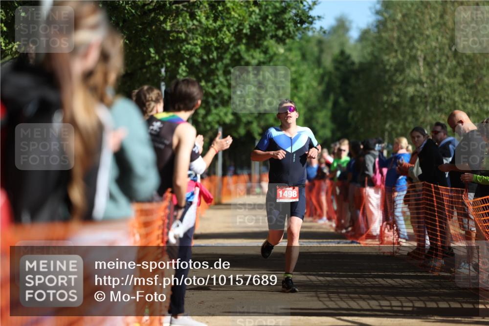 06.09.2026 - 20. Norderstedt Triathlon Mo-Foto http://msf.ph/oto/10157689 06.09.2026 10:31:13 Laufen 1498, 1489, 1489 meine-sportfotos.de