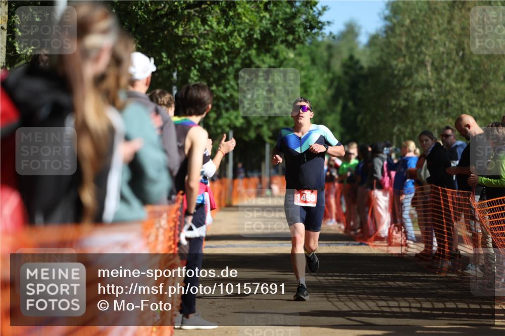 06.09.2026 - 20. Norderstedt Triathlon Mo-Foto http://msf.ph/oto/10157691 06.09.2026 10:31:13 Laufen 1498, 1489, 1489 meine-sportfotos.de