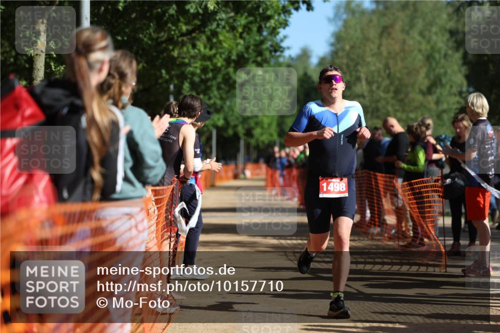 06.09.2026 - 20. Norderstedt Triathlon Mo-Foto http://msf.ph/oto/10157710 06.09.2026 10:31:15 Laufen 1498, 1489, 1489 meine-sportfotos.de