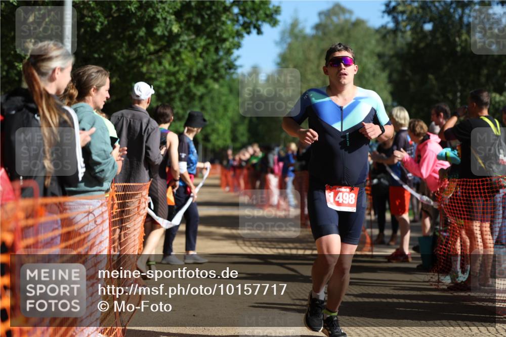 06.09.2026 - 20. Norderstedt Triathlon Mo-Foto http://msf.ph/oto/10157717 06.09.2026 10:31:15 Laufen 498, 1489, 1489 meine-sportfotos.de