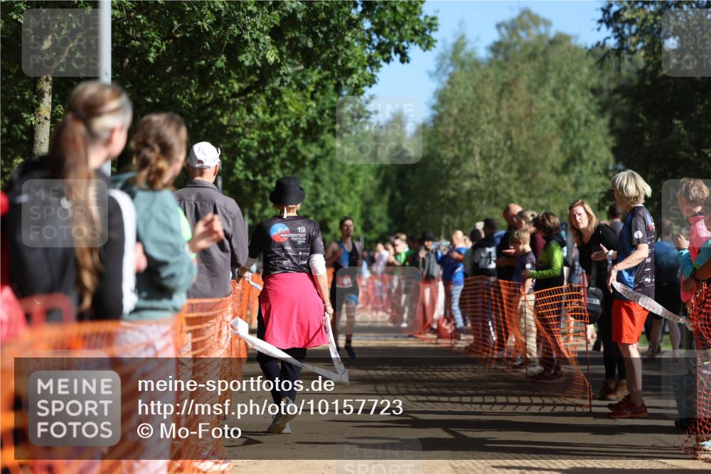 06.09.2026 - 20. Norderstedt Triathlon Mo-Foto http://msf.ph/oto/10157723 06.09.2026 10:31:30 Laufen 19 meine-sportfotos.de