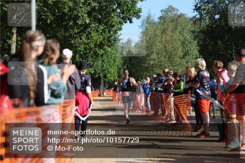 06.09.2026 - 20. Norderstedt Triathlon Mo-Foto http://msf.ph/oto/10157729 06.09.2026 10:31:31 Laufen 188 meine-sportfotos.de
