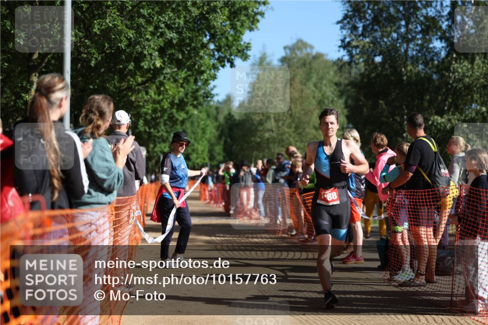 06.09.2026 - 20. Norderstedt Triathlon Mo-Foto http://msf.ph/oto/10157763 06.09.2026 10:31:33 Laufen 88 meine-sportfotos.de