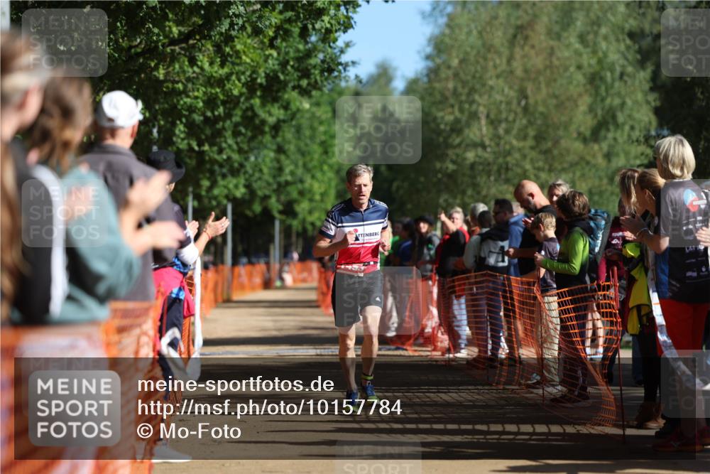 06.09.2026 - 20. Norderstedt Triathlon Mo-Foto http://msf.ph/oto/10157784 06.09.2026 10:31:44 Laufen 1238, 1238 meine-sportfotos.de