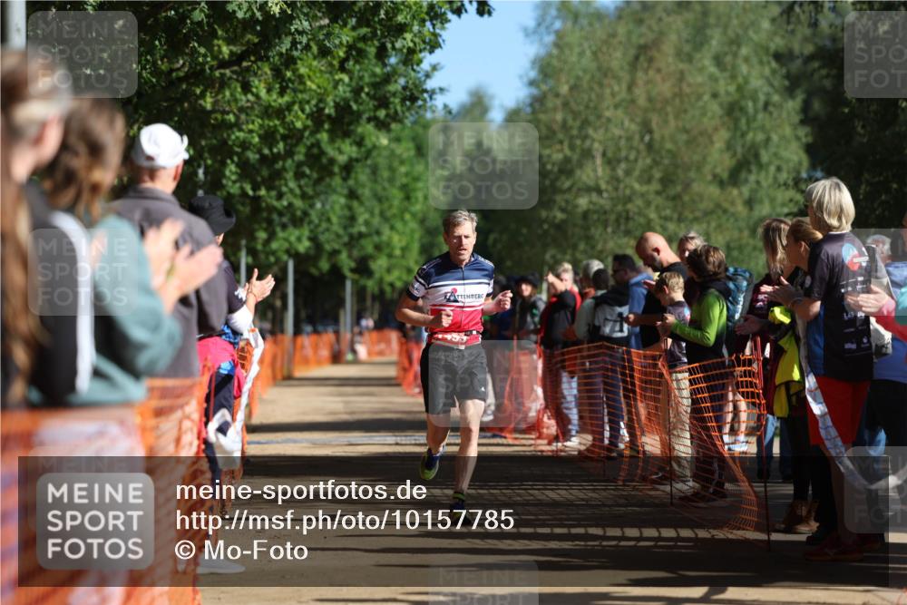 06.09.2026 - 20. Norderstedt Triathlon Mo-Foto http://msf.ph/oto/10157785 06.09.2026 10:31:44 Laufen 1238, 1238 meine-sportfotos.de