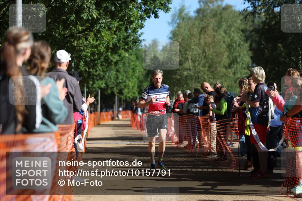 06.09.2026 - 20. Norderstedt Triathlon Mo-Foto http://msf.ph/oto/10157791 06.09.2026 10:31:45 Laufen 1238, 1238 meine-sportfotos.de
