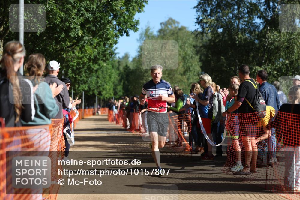 06.09.2026 - 20. Norderstedt Triathlon Mo-Foto http://msf.ph/oto/10157807 06.09.2026 10:31:46 Laufen 1238, 1238 meine-sportfotos.de
