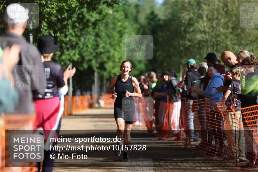 06.09.2026 - 20. Norderstedt Triathlon Mo-Foto http://msf.ph/oto/10157828 06.09.2026 10:32:01 Laufen  meine-sportfotos.de